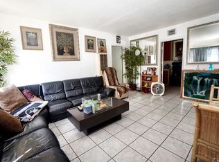 928 Del Valle Ave, La Puente, CA 91744