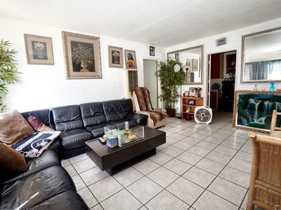 928 Del Valle Ave, La Puente, CA, 91744