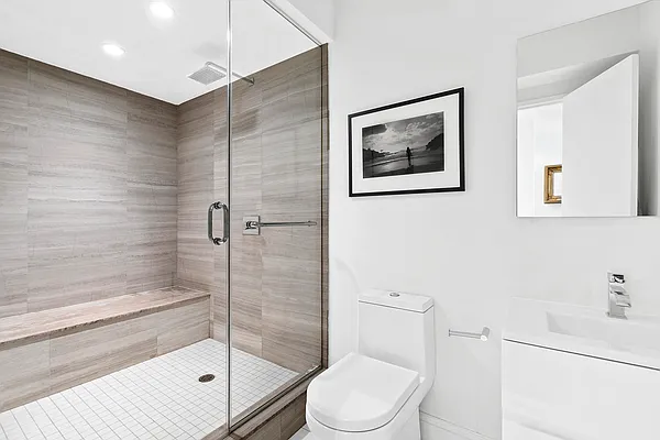 Sold by Compass | media 10