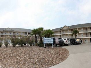 14427 Compass St UNIT A2, Corpus Christi, TX 78418