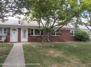 77 Waterfront Dr, Brick, NJ 08724