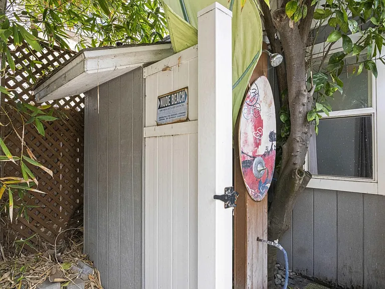 2801 Madison St — Photo 18