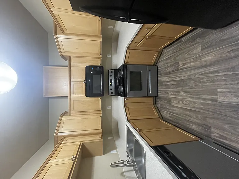 Sandpiper-Jackson Properties — Photo 61