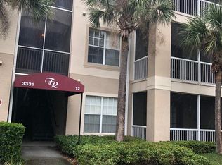 3331 Whitestone Cir Unit 208, Kissimmee, FL 34741