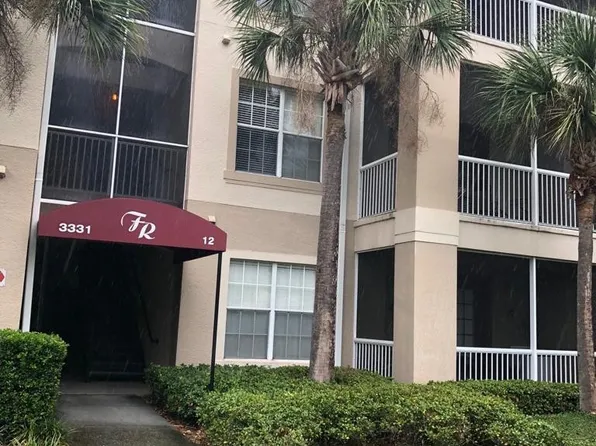 3331 Whitestone Cir Unit 208, Kissimmee, FL 34741