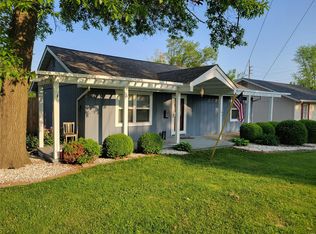 1520 Bryant Ave, Edwardsville, IL 62025