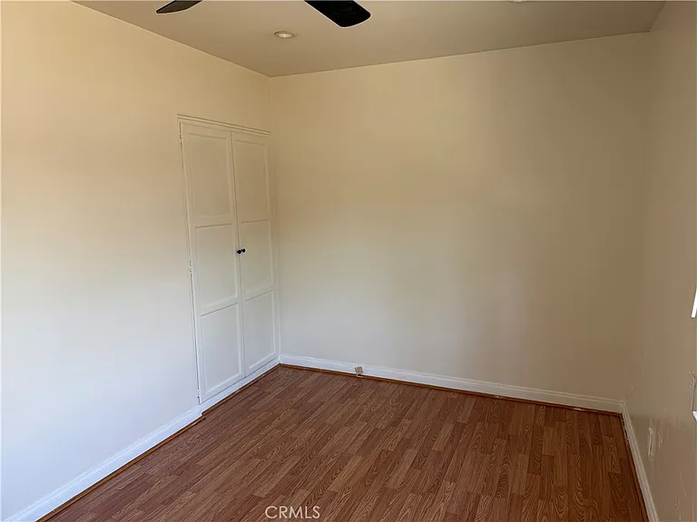 3017 W Victory Blvd — Photo 16