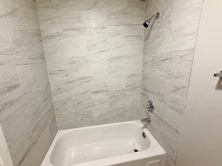 1111 Canary Ln — Photo 17