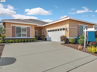 1105 Burghley Ln, Brentwood, CA