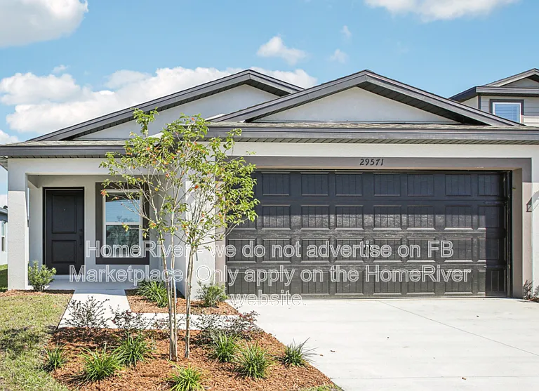 29657 Fedora Cir — Photo 1