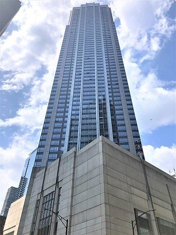 1st image of 512 N McClurg Ct APT 2509
