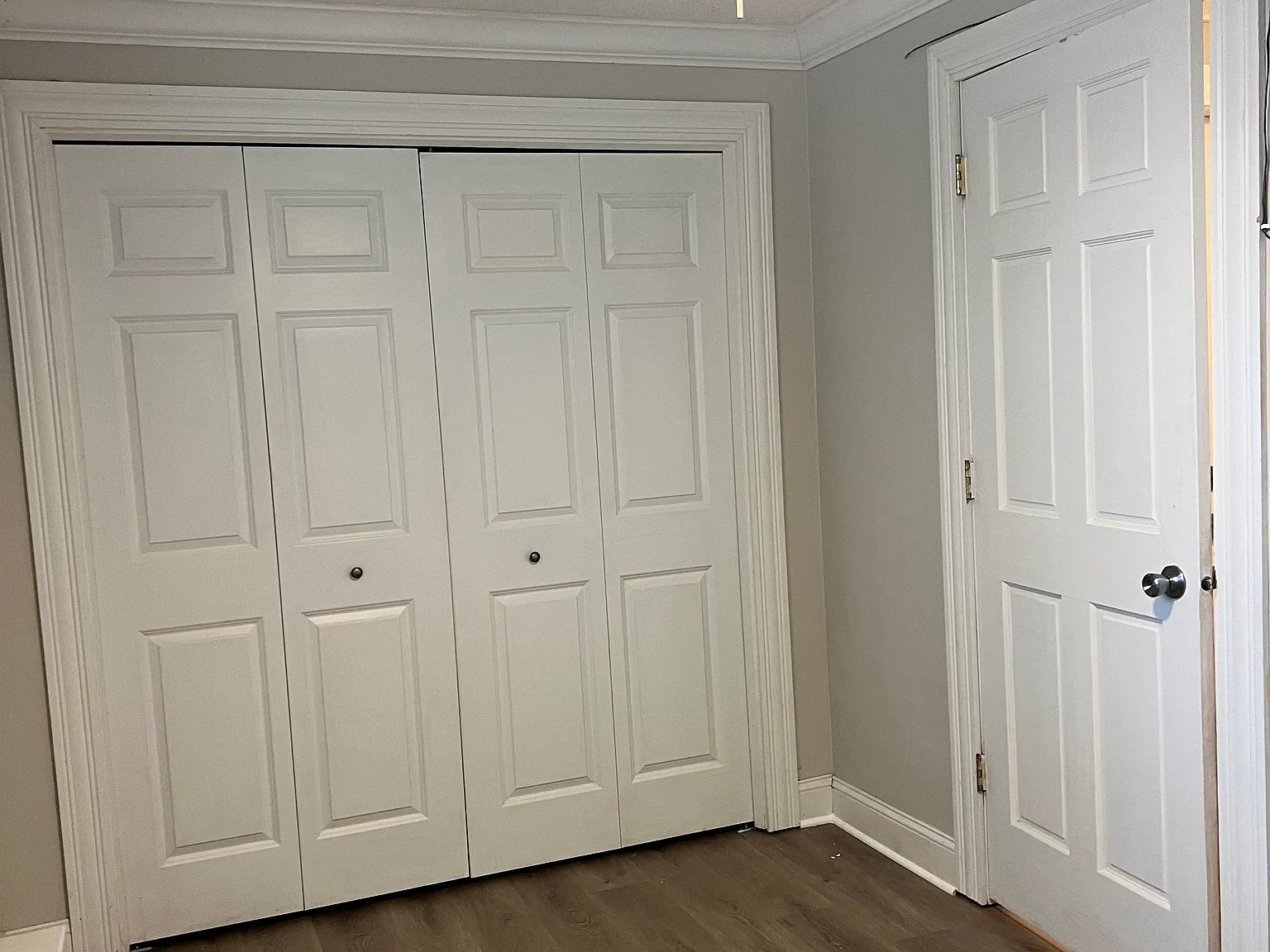 1 bed, 700 sqft, $1,395 — Photo 4