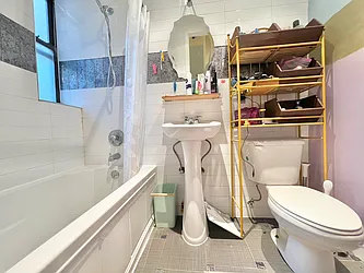 Rented by Doorway NYC, LLC