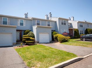 14 Spruce St, Jamesburg, NJ