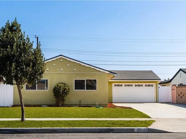 10332 Florence Ave, Buena Park, CA 90620