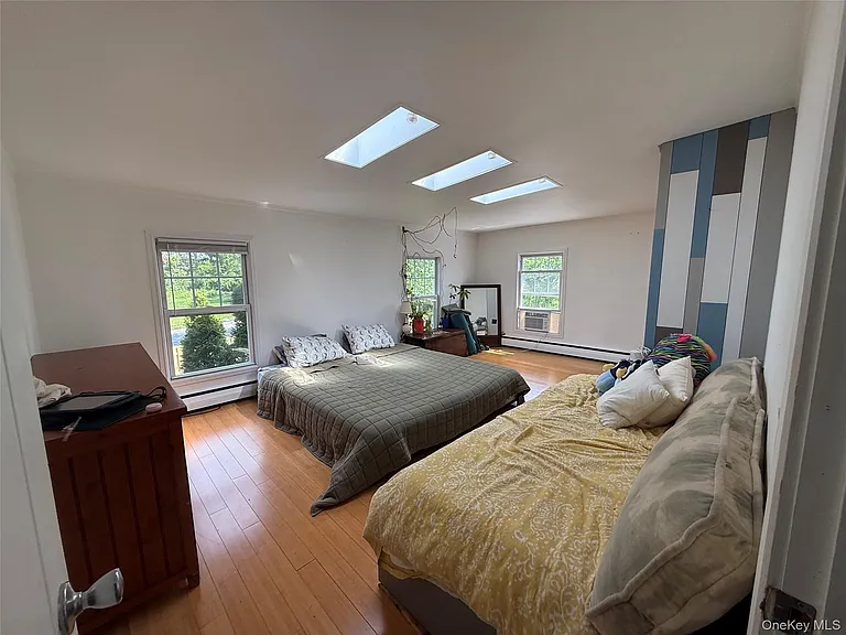 2 Broadway Ave #2 — Photo 36