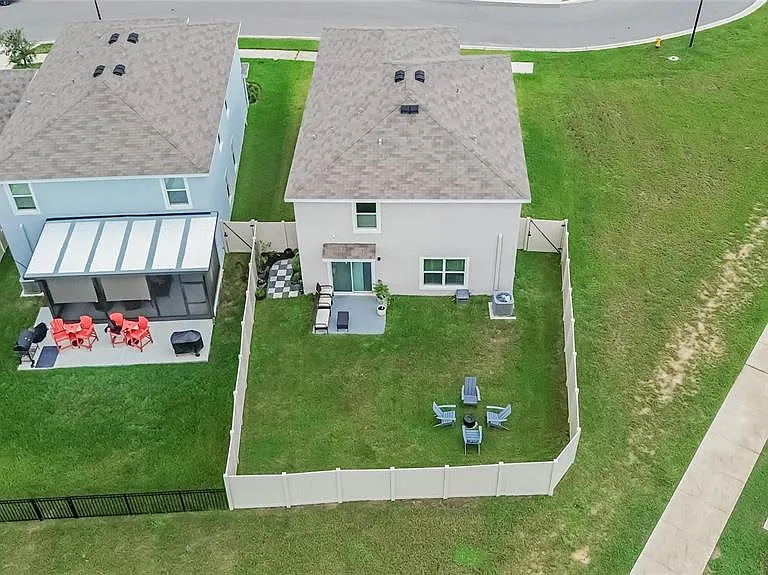 13646 Mount Ivy Ct — Photo 54