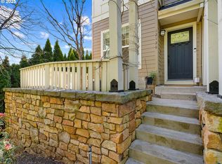 12126 SE High Creek Rd, Happy Valley, OR 97086