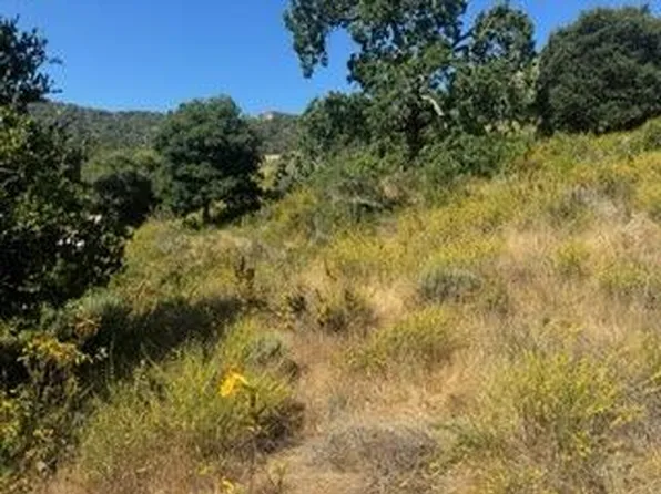 185 San Benancio Canyon Rd, Salinas, CA 93908