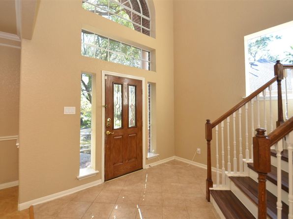 75 N Misty Canyon Pl