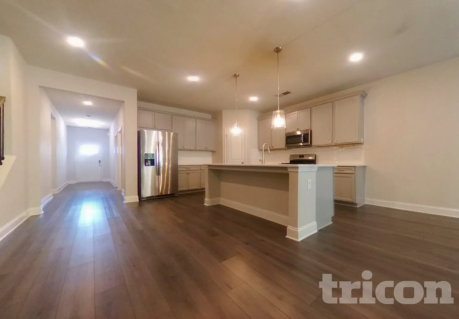 362 Leyland Crossing Dallas GA — Photo 3