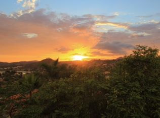 1925 Townsend Pl, El Cajon, CA 92019