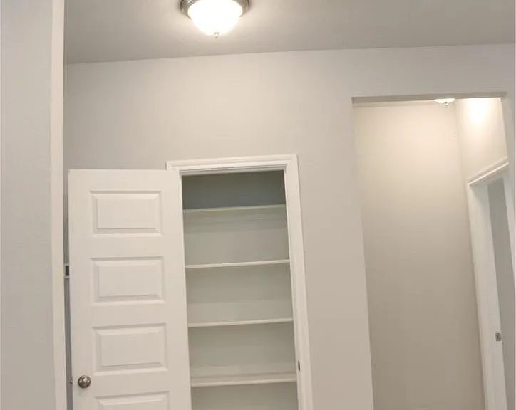 1124 Oak Chase Way — Photo 22