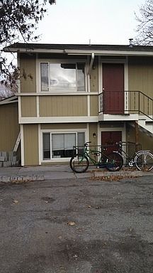 2nd image of 1313 Schilling St APT 2