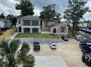 569 E State St, Baton Rouge, LA 70802