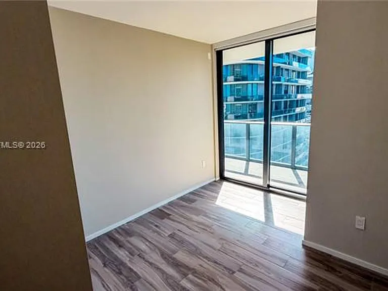 801 S Miami Ave #4501 — Photo 12