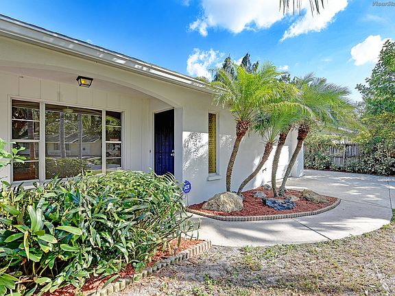 2nd image of 4835 Southland Dr