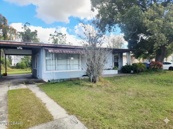 415 Mercado Ave, Orlando, FL 32807