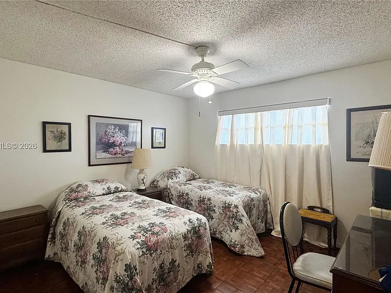9423 S Hollybrook Lake Dr #203 — Photo 16