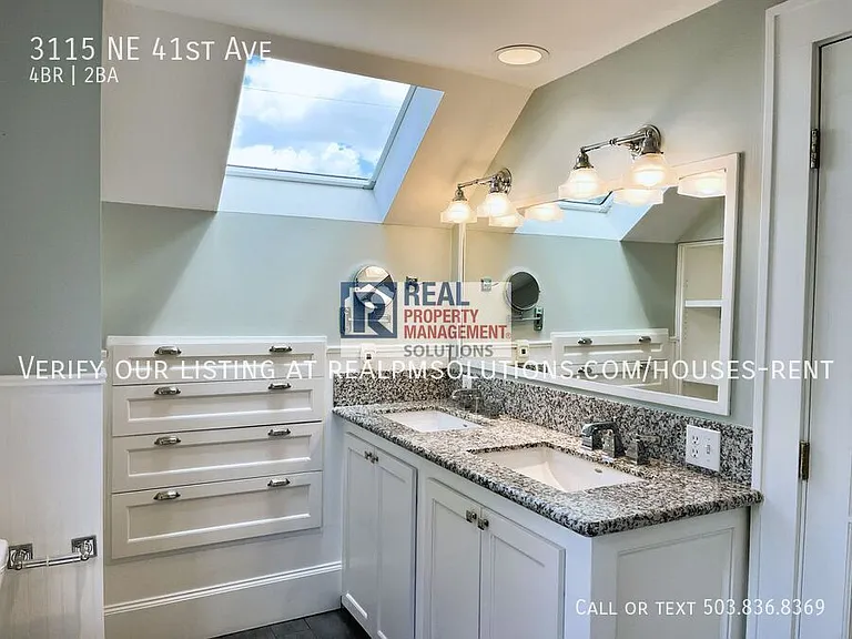 3115 NE 41st Ave — Photo 48