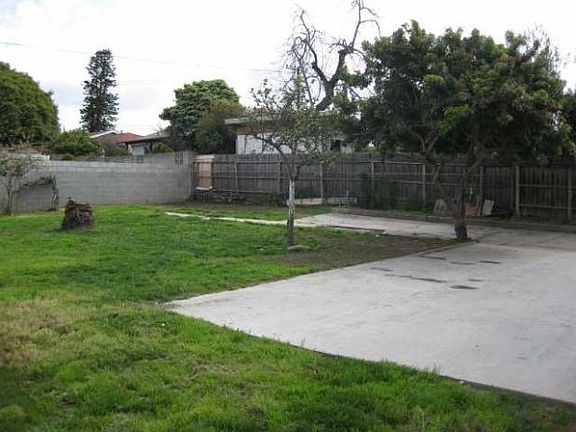 5th image of 1437 J Ave