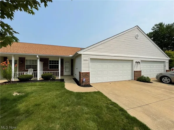 2035 Mayapple Dr, Painesville, OH 44077