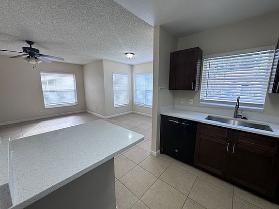 5th image of 5416 E Michigan St APT 5