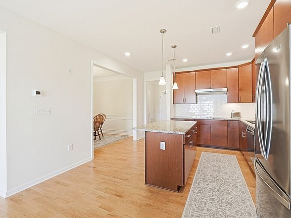 4th image of 4311 Peters Farm Way #311