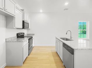 1705 SW Washington Ave, Lawton, OK 73501