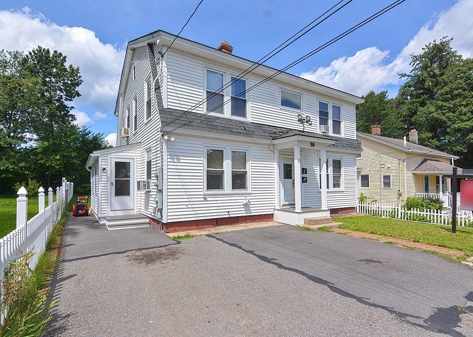 1st image of 58 Dudley St