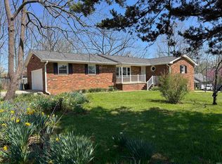 608 W Coolidge Dr, Bloomington, IN 47403