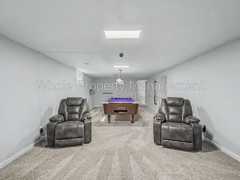 3404 S Clinton Ct — Photo 21