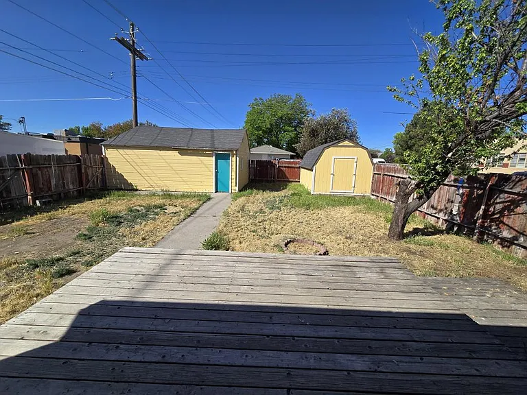 307 5th Ave N — Photo 18