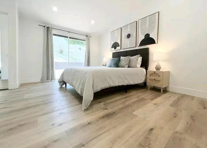 20435 Miranda St — Photo 13