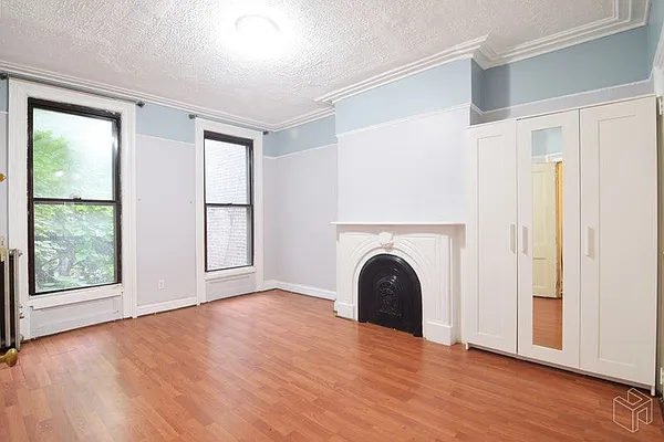 Rented by Halstead Real Estate | media 25