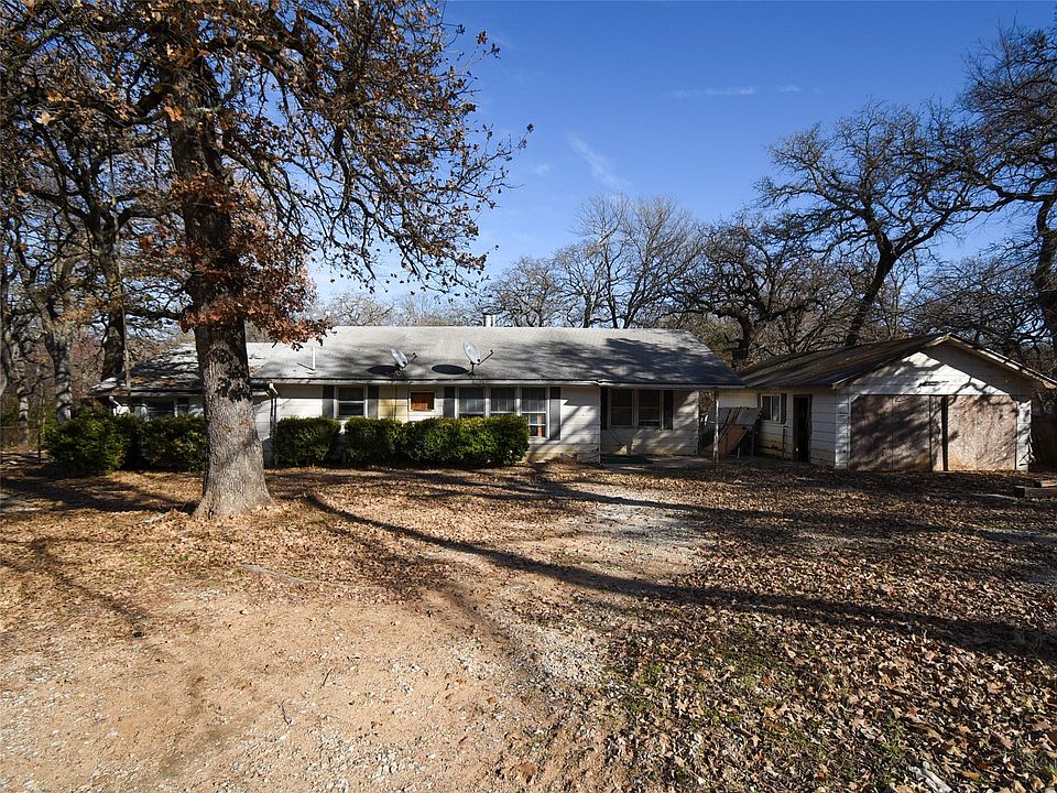 1st image of 1408 County Road 263