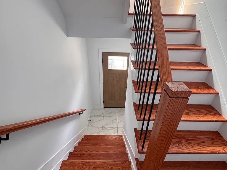 123 E Jersey St #2 — Photo 4
