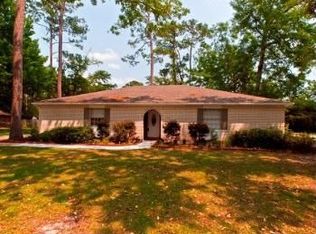 675 Barbara Pl, Mandeville, LA 70448