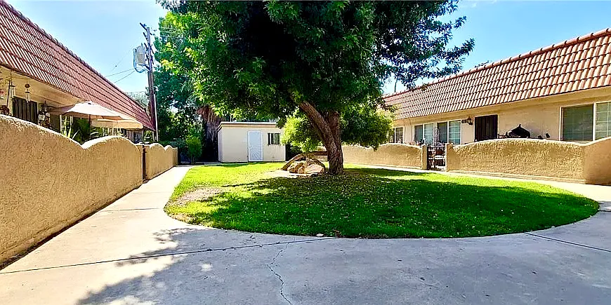 2 bed, 900 sqft, $1,550 — Photo 3