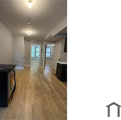 2 bed, $2,800 — Photo 1